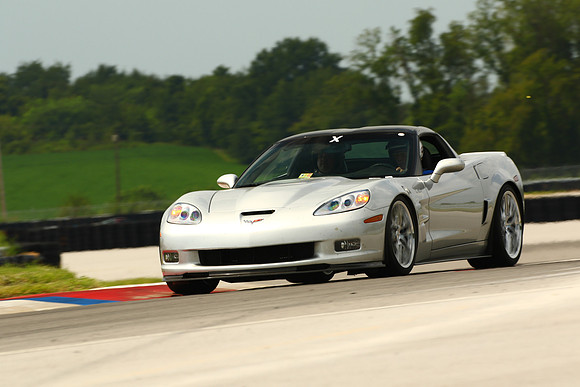 ncmmsp hpde-2705