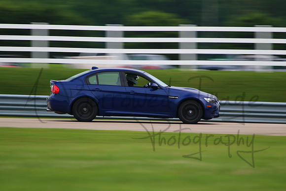 untitled-437