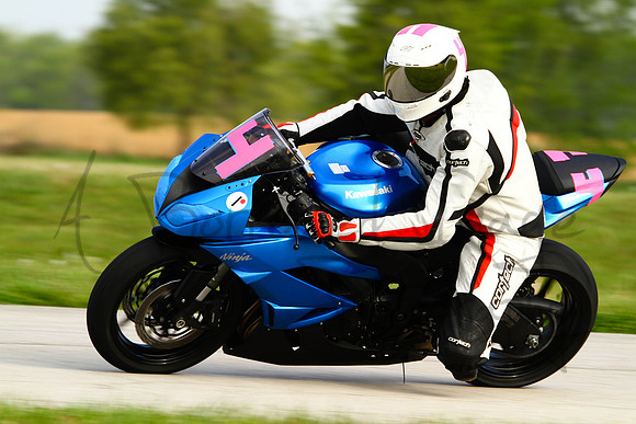 20120422-mcra putnam-65731