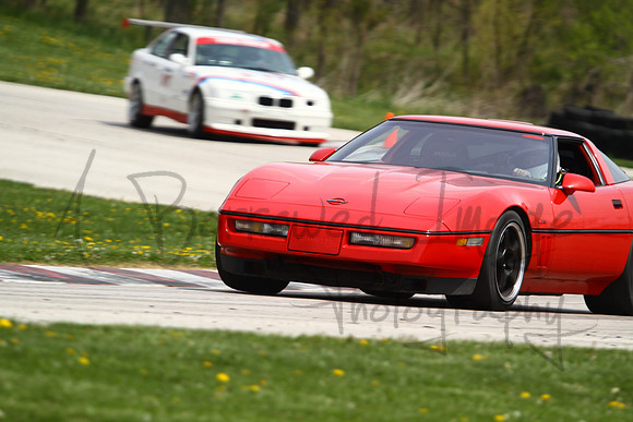 20140503-IMG_3135