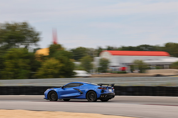 NG8A6413-8