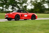 Car-13-Red