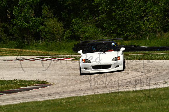 IMG_85472014KYPCA