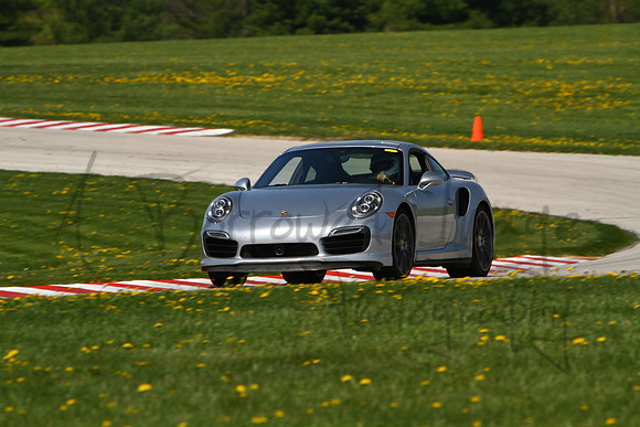 20140504-IMG_4473