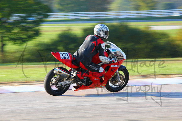 2013-10-12_Midwest Trackday_891