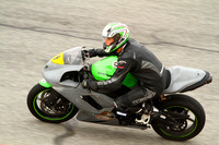 2012-08-05_MCRA_88712