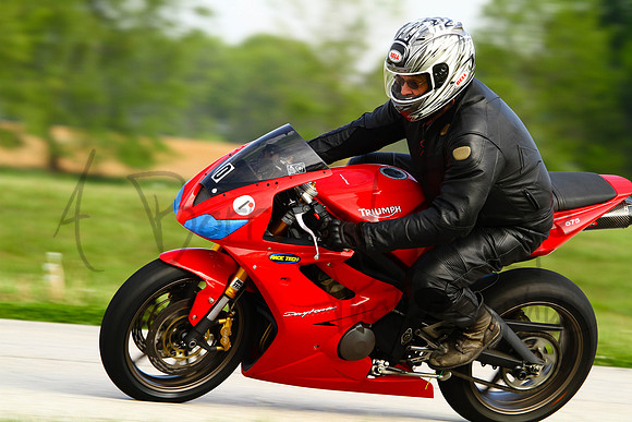 20120422-mcra putnam-65728