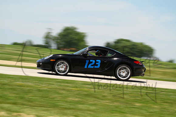 IMG_82412014KYPCA