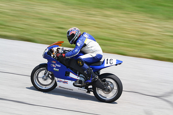 20120526-MCRAGATEWAY-80320
