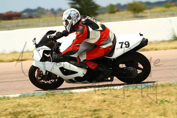 2012-07-07_MCRATOPEKA_74-8