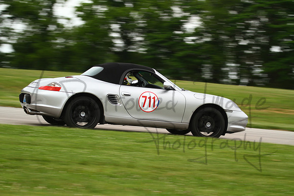 IMG_03902014KYPCA