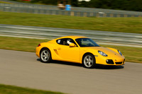 ncmmsp hpde-0127