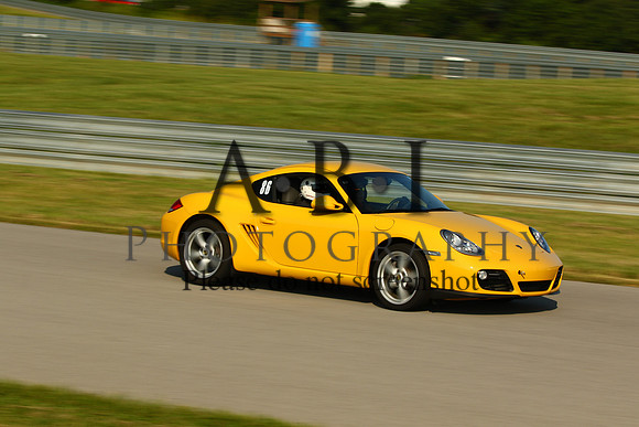 ncmmsp hpde-0127