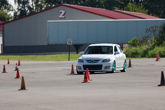 4S9A3109