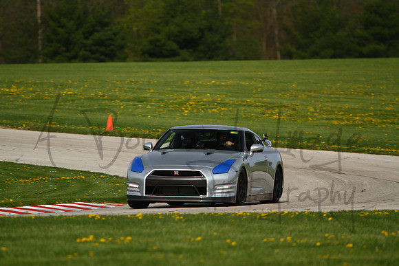 20140503-IMG_1470