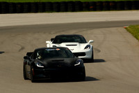 ncmmsp hpde-0982
