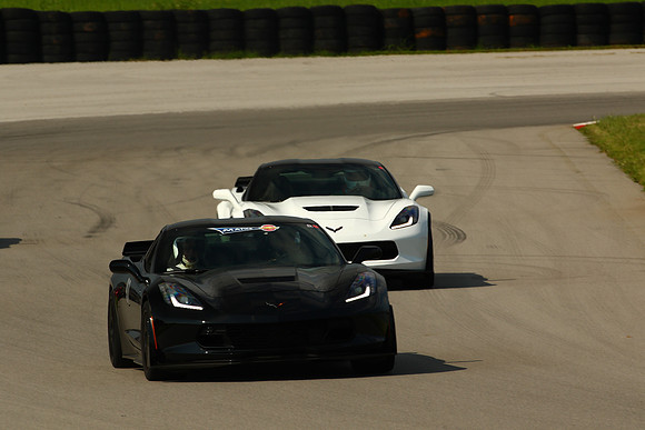 ncmmsp hpde-0982