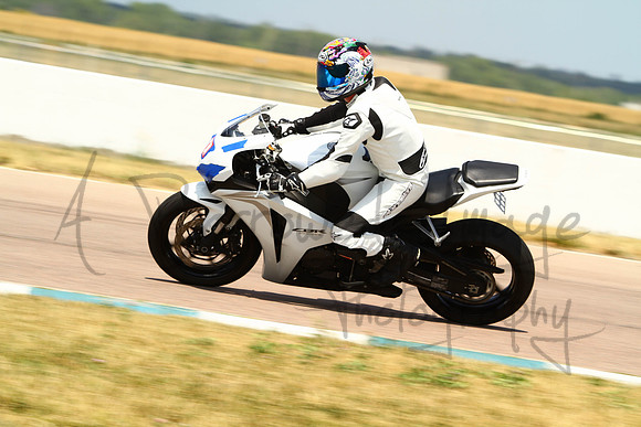 2012-07-07_MCRATOPEKA_171-5