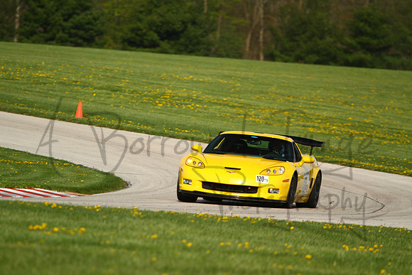 20140503-IMG_1126