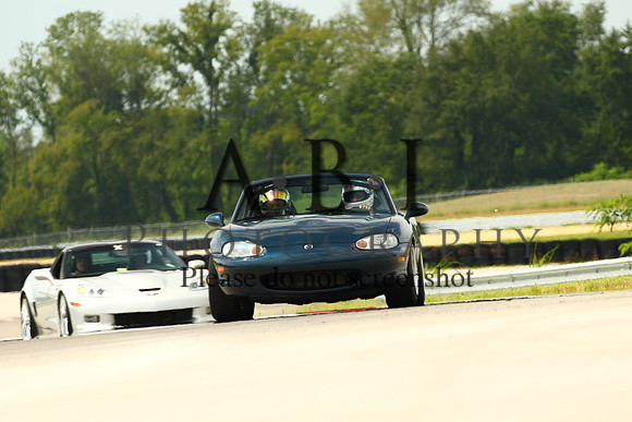 ncmmsp hpde-2701