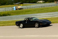 ncmmsp hpde-0971