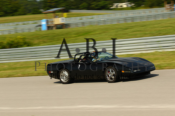 ncmmsp hpde-0971