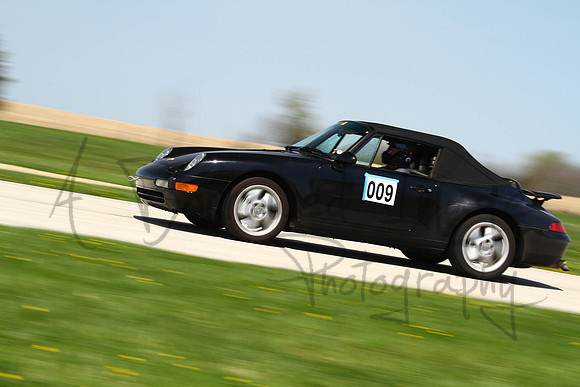 20140426-IMG_9289