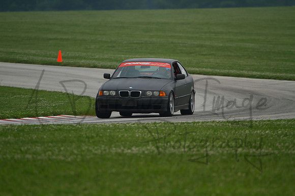 20140628-IMG_40281010thMSJune