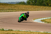 2012-07-07_MCRATOPEKA_140-9