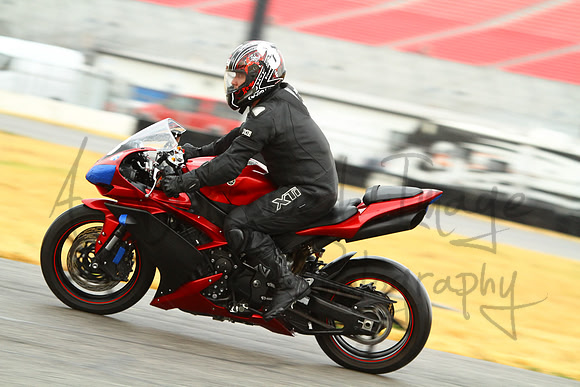 2012-08-04_MCRA_84473