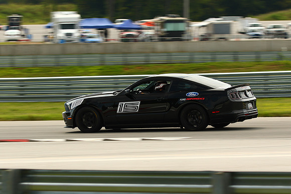 ncmmsp hpde-2008