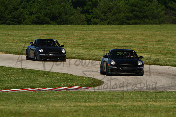 IMG_58082014KYPCA