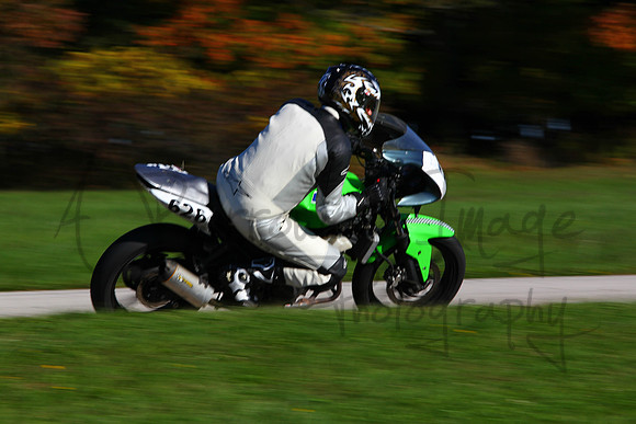 2013-10-13_Midwest Trackday_3364