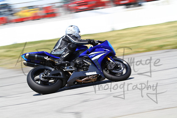 2012-06-16_untitled shoot_961