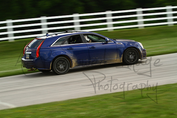 20140628-IMG_6844untitled shoot
