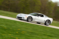 20140503-IMG_2423