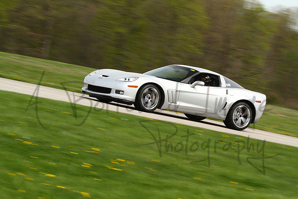 20140503-IMG_2423