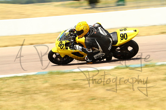 2012-07-07_MCRATOPEKA_165-5