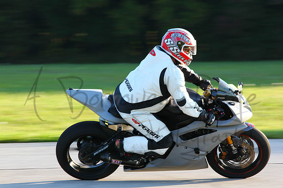 2013-10-12_Midwest Trackday_582