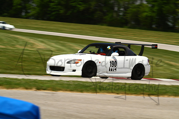 IMG_84242014KYPCA