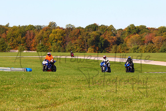 2013-10-13_Midwest Trackday_3695