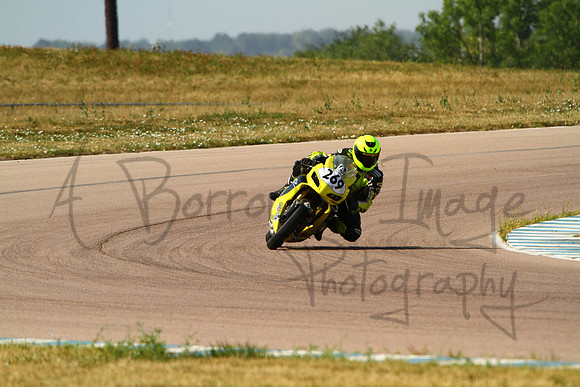 2012-07-07_MCRATOPEKA_124-9