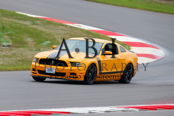 untitled-5696