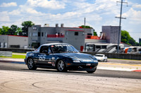 4S9A0227-2