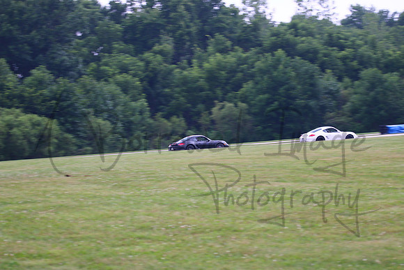 1010thsJuly-2208
