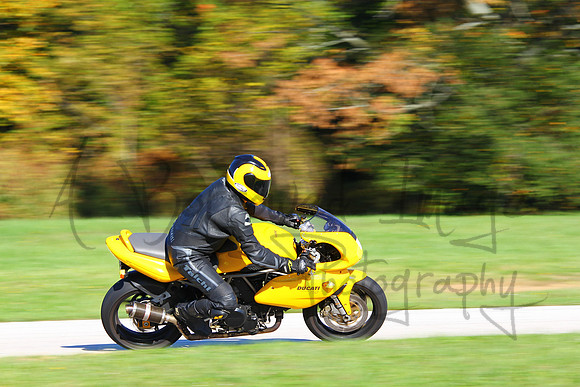 2013-10-13_Midwest Trackday_3203