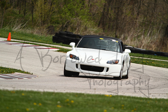 20140503-IMG_3322