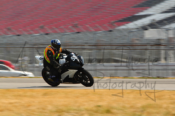 2012-08-04_MCRA_86704
