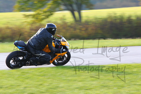 2013-10-12_Midwest Trackday_841