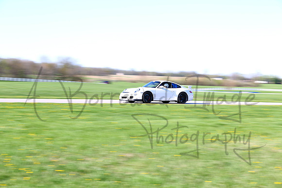 20140426-9B7A3181